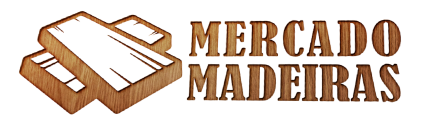 Mercado Madeiras